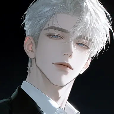 Profile image of 워커