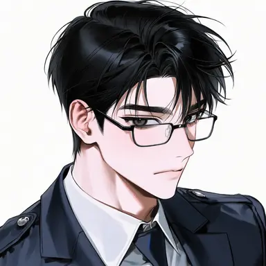 Profile image of 레이지