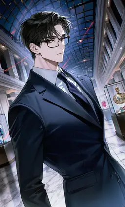 Profile image of 레이지