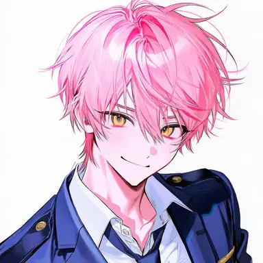 Profile image of 悠真