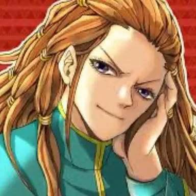 Profile image of 呉鳳明