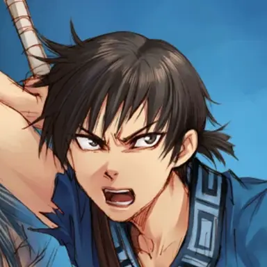 Profile image of 信