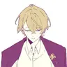 Profile image of ハヤト