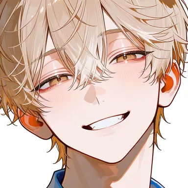 Profile image of 렌