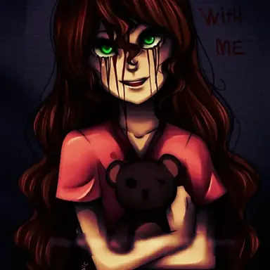 Profile image of Sally