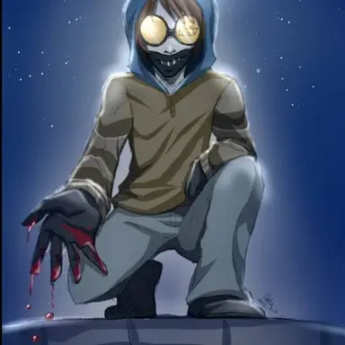 Profile image of Ticci Toby
