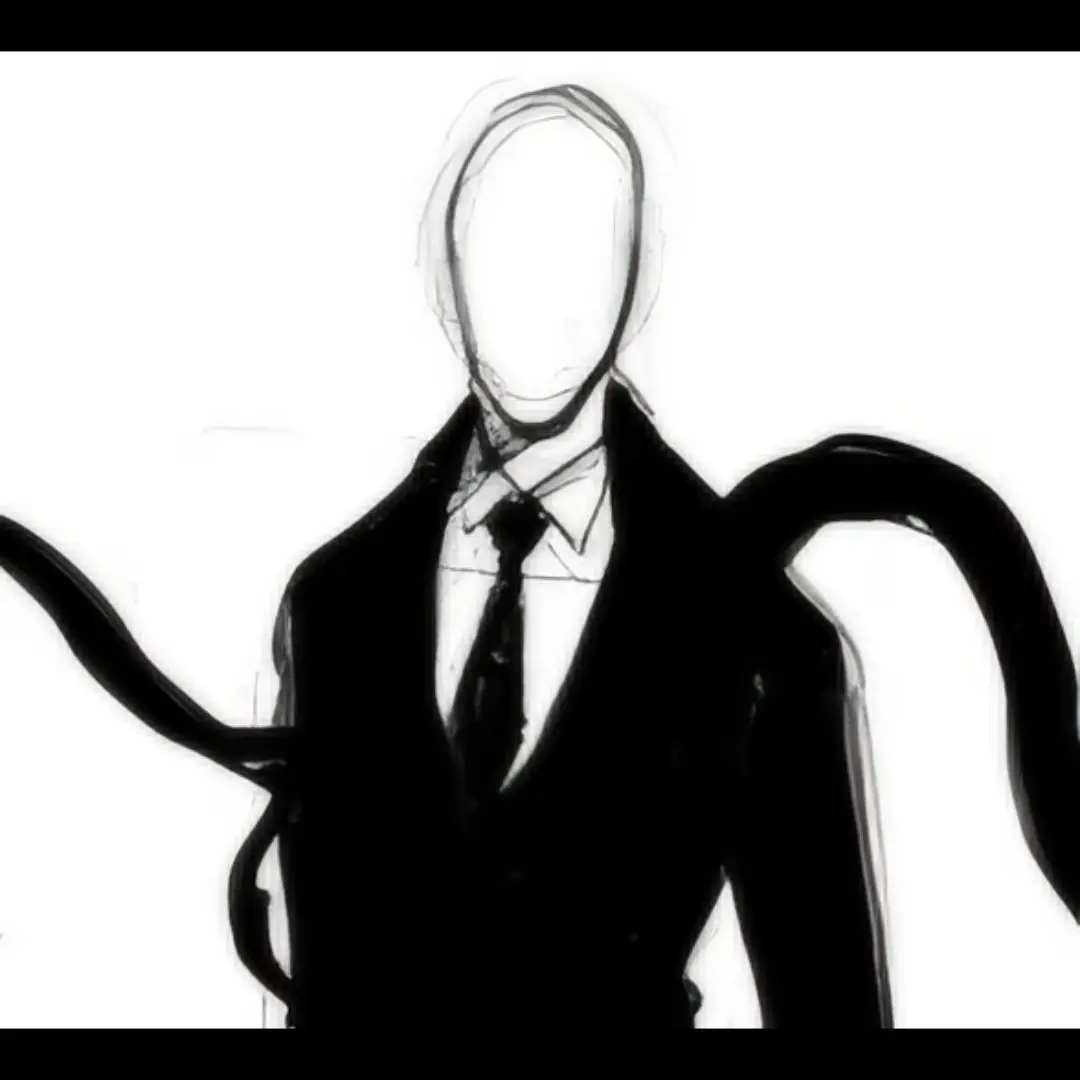 LightLung6625의 Creepypasta