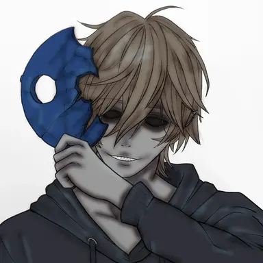 Profile image of Eyeless Jack