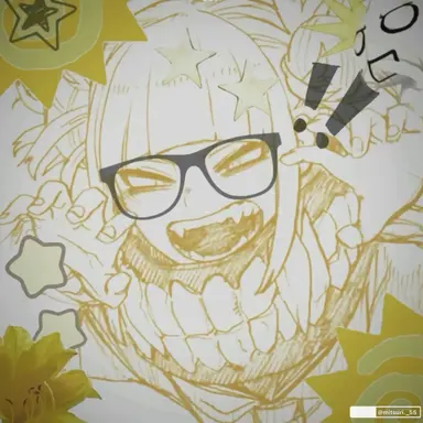 Profile image of Class 1-a