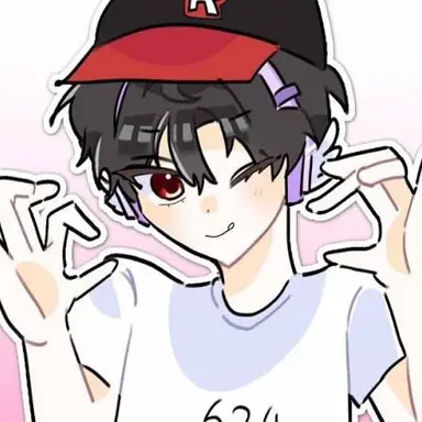 Profile image of 유기사