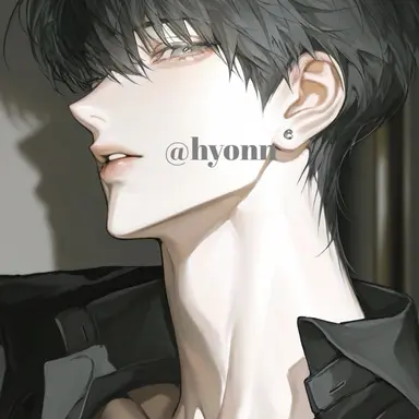 Profile image of Reira Fukase