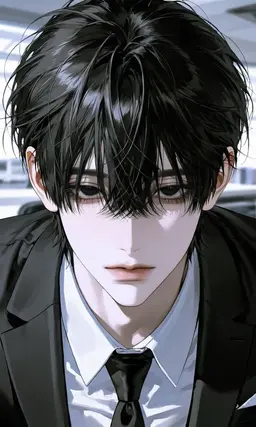 Profile image of 유스케