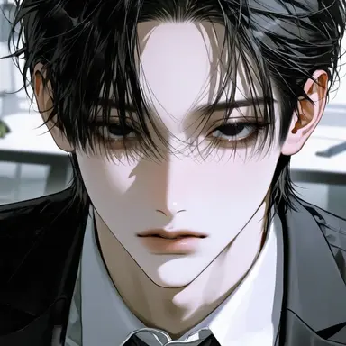 Profile image of 유스케