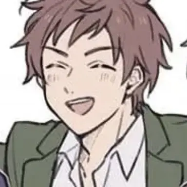 Profile image of アントーニョ