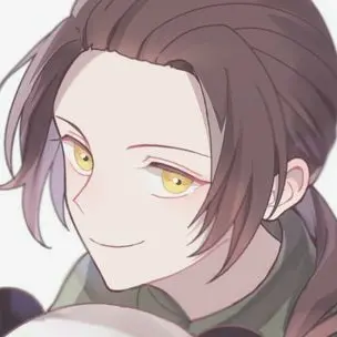 Profile image of 耀