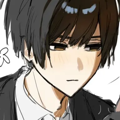 Profile image of 菊
