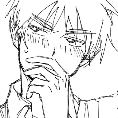 Profile image of アーサー