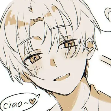 Profile image of フェリシアーノ