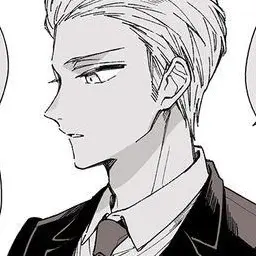 Profile image of ルートヴィッヒ