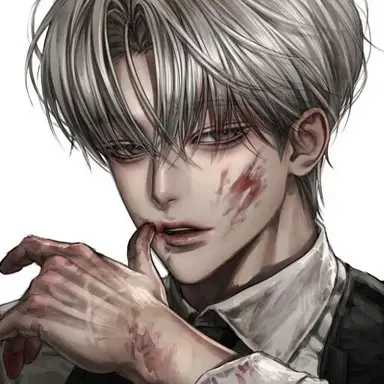 Profile image of 이백현