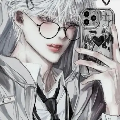 Profile image of 여우진