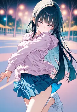 Profile image of しおり