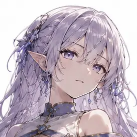 Profile image of ミレイユ
