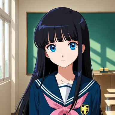 Profile image of 최시영