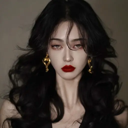 FreshWoman9192의 한지연