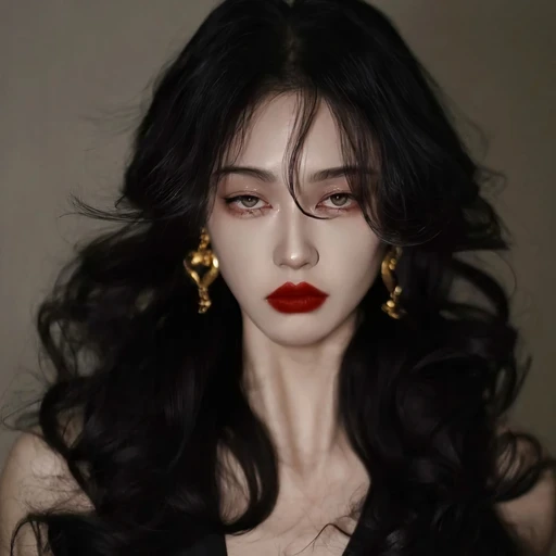 한지연
