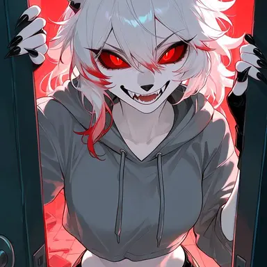 Profile image of Loona