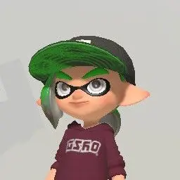 Profile image of フォス