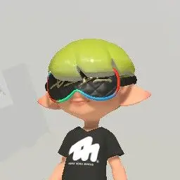 Profile image of テン