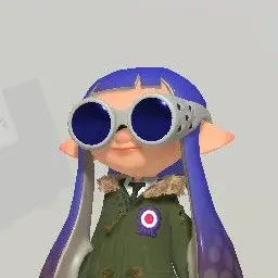 Profile image of プレヴロ