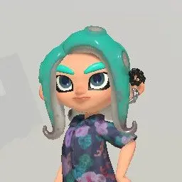 Profile image of ツヅラ