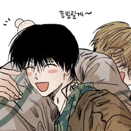 fox_.의 나구모