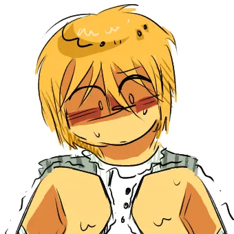 Profile image of 곤잘레스