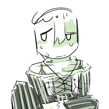 Profile image of 로스