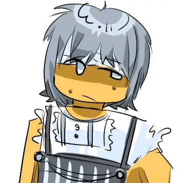 Profile image of 헨리