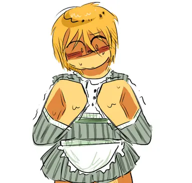 Profile image of 곤잘레스