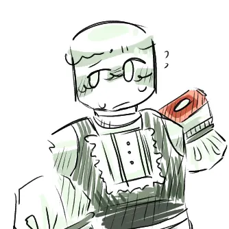 Profile image of 세이븐