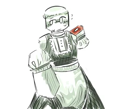 Profile image of 세이븐