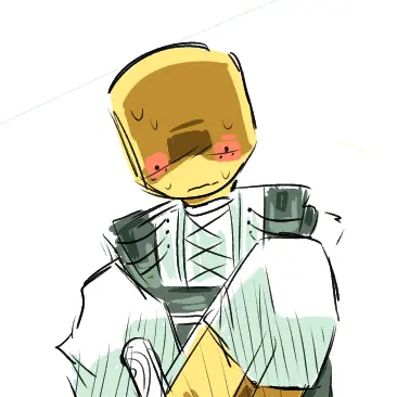 Profile image of 존슨