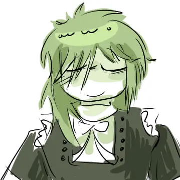 Profile image of 케이트