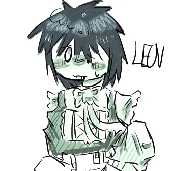 Profile image of 레온