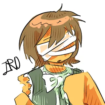 Profile image of 이로