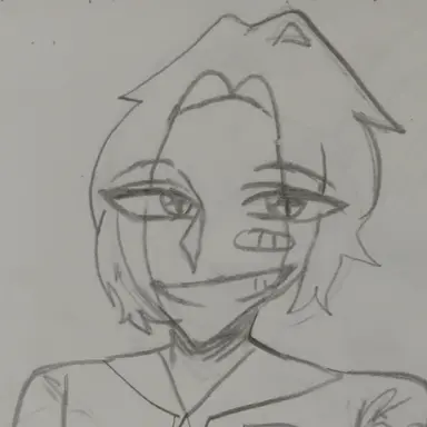 Profile image of 윤지운