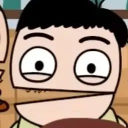 Profile image of 경환이