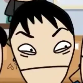 Profile image of 우재