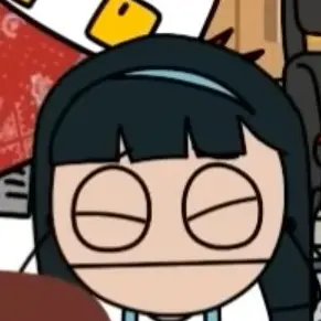 Profile image of 김박최수연